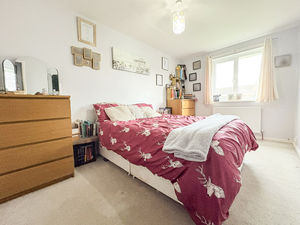 Photo 3- click for photo gallery